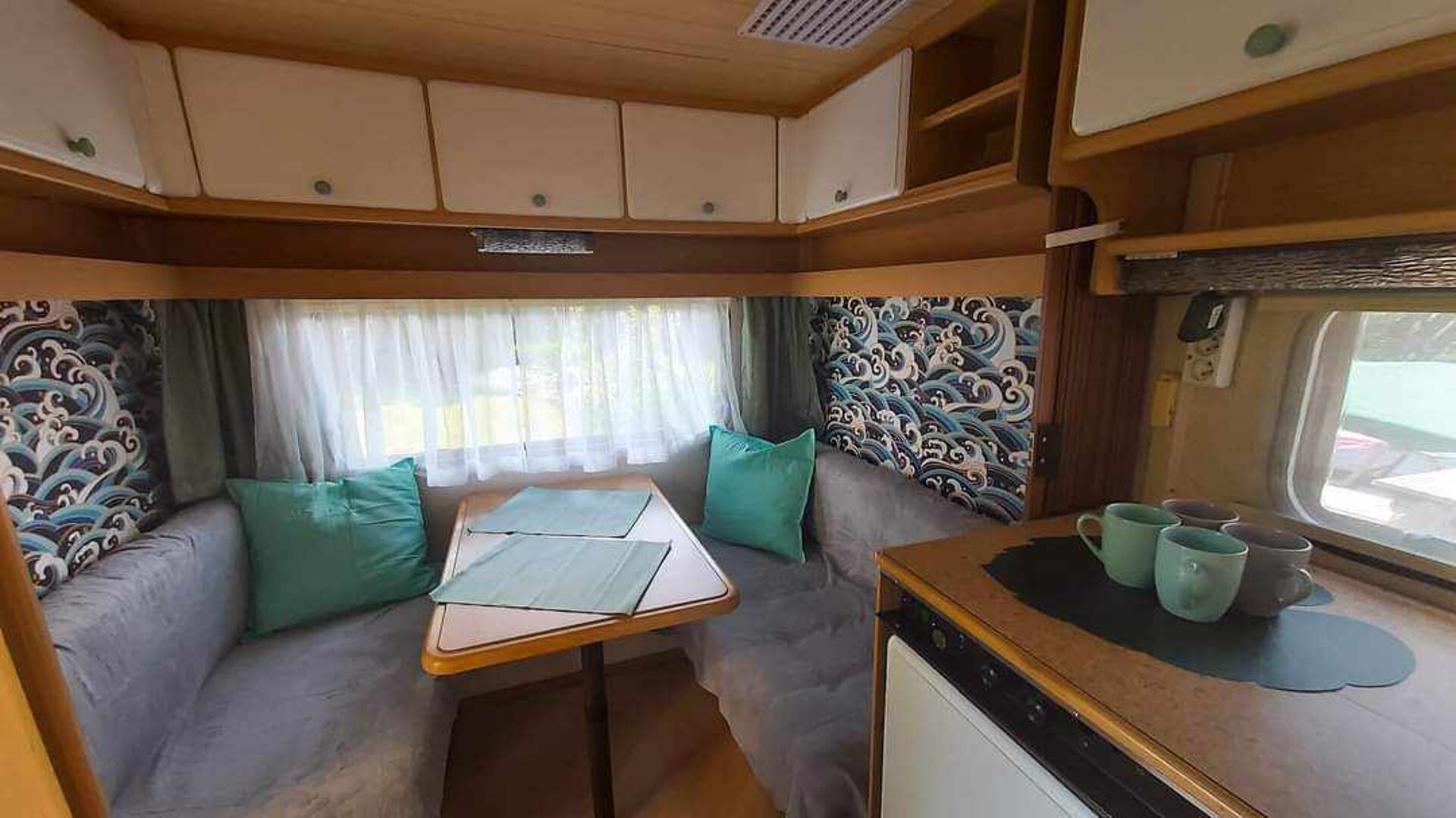 Surf Przyczepa Jastarnia Surf Przyczepa Jastarnia