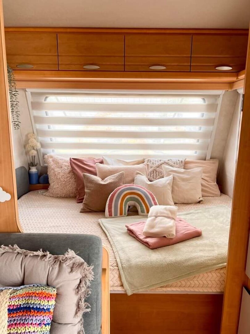 Surf Wioska Surf Wioska